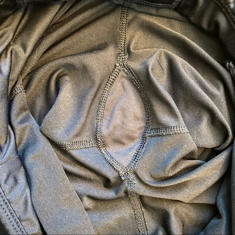 Danskin Now Activewear Set | Pants, Tank, Shirt | Size Medium - Picture 9 of 14